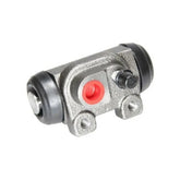 Renault 19 Arka Fren Merkezi Sol 1991-2001 Orjinal